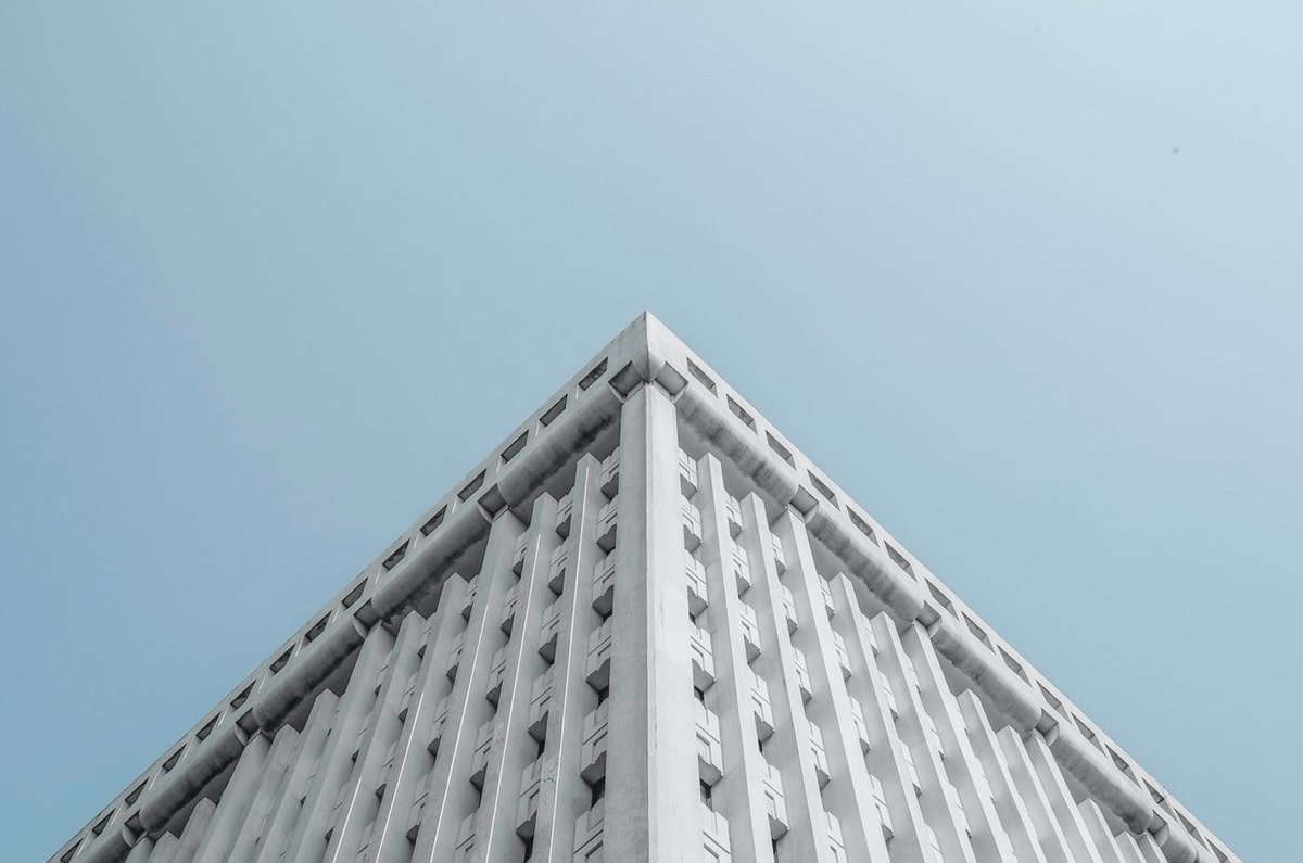 世界杯手机高清观看平台-孙兴慜荣膺普斯卡什奖 颁奖典礼巧答古力特挖坑