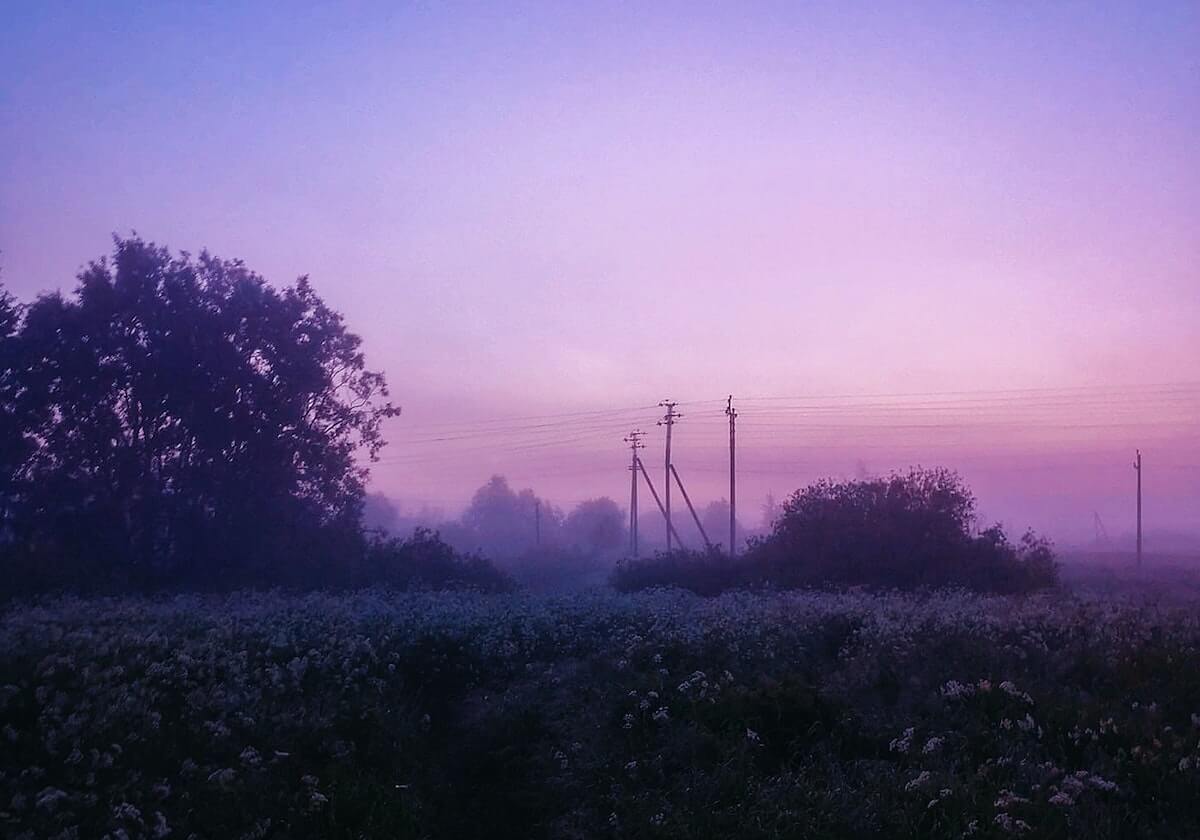 世界杯官方正版客户端下载-官方:已征集近2000条中性名 华夏幸福将成为历史