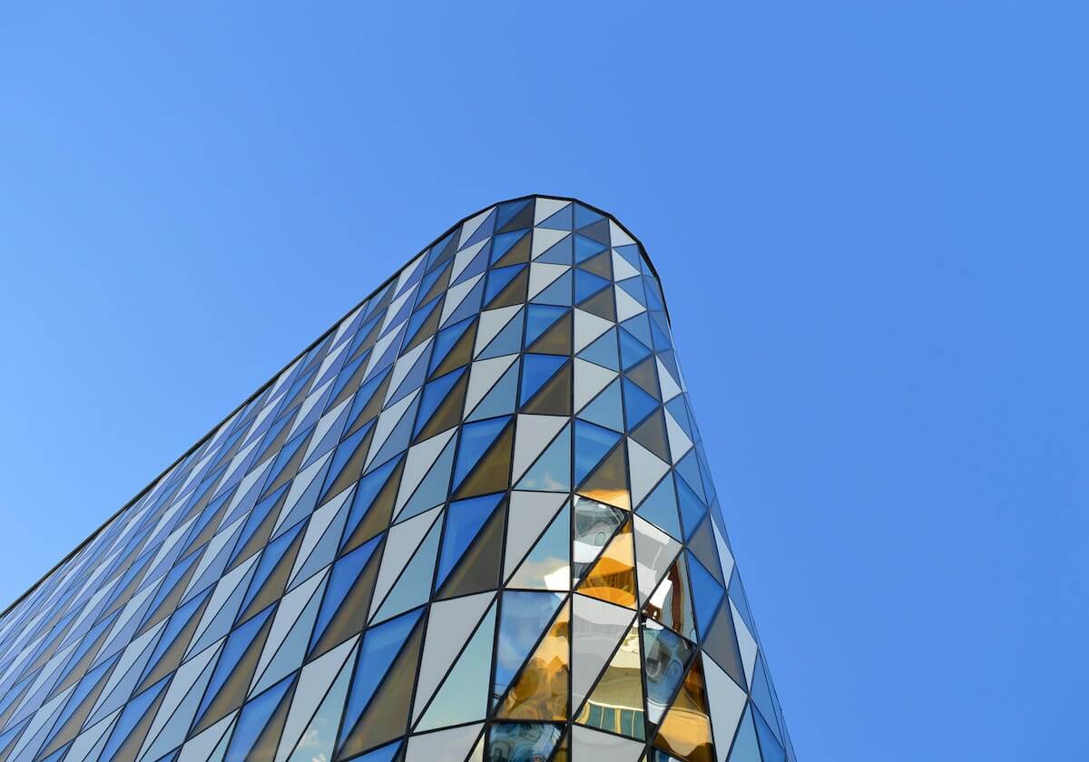 世界杯手机高清观看平台-孙兴慜荣膺普斯卡什奖 颁奖典礼巧答古力特挖坑