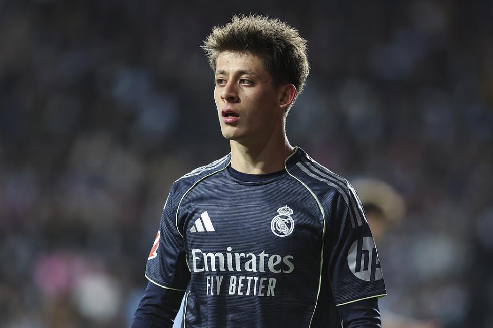 世界杯手机高清观看平台-送助攻仍被换下!9000万红星1个月2次不满主帅 蔑笑嘲讽:总是我