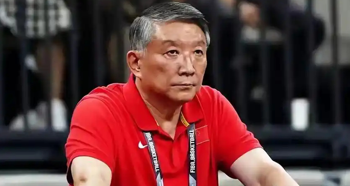 世界杯客户端升级说明-有动静，李梦回归女篮？谁注意张子宇球衣号码改变，宫鲁鸣官宣|中国女篮|比利时女篮|隋菲菲|比赛|内线_新浪体育_新浪新闻