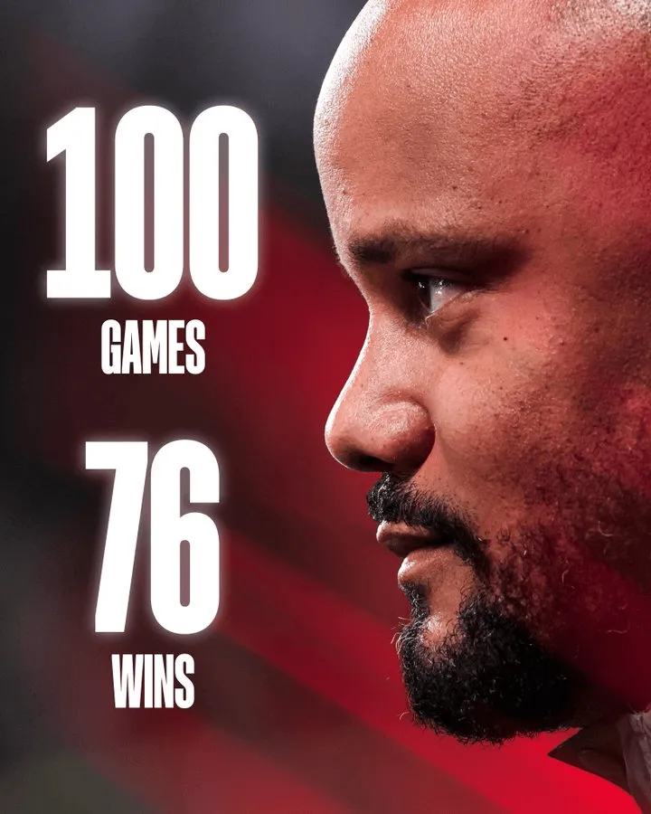 世界杯官方正版客户端下载-拜仁纪念孔帕尼执教百场里程碑：特别的夜晚，仅仅是个开始